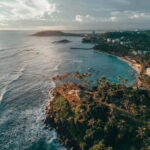 From Colombo: Sri Lanka 8-Day Private Tour & Personal Driver - What to Expect from This Tour