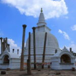 From Colombo: Sri Lanka Heritage 5-day Private Tour - Transportation and Group Size