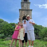 From Colombo to Galle: Luxury Day Tour by Car or Van - What Makes This Tour Stand Out?