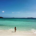 From Coron Town: Beaches and Islands Boat Tour with Lunch - Final Thoughts