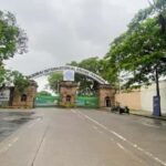 From Cruise Port: Elephanta Caves, Village & Heritage Tour - Transportation, Duration, and Value