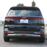 From Da Nang Airport to Hoi An Limousine Transfer Shuttle - What Reviewers Are Saying