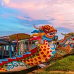 From Da Nang Hue Imperial City and Heritage Train - Who Is This Tour Best Suited For?