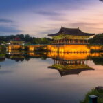 From Daegu: Gyeongju UNESCO Tour 7 Highlights with Bulguksa - Introduction to the Gyeongju UNESCO Tour
