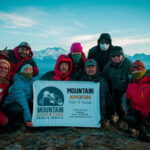 From Darjeeling: 9-Day Singalila Sandakphu Trek - The Sum Up