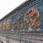 From Datong: Yungang Grottoes and Hanging Temple 2-Day Tour - What Makes This Tour Stand Out?