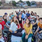 From Delhi: 08 Day Golden Triangle With Varanasi by Flight - What Makes This Tour Stand Out?