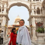 From Delhi: 1-day trip Mathura with Elephant conservation - What Sets This Tour Apart?