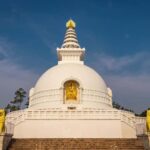 From Delhi: 14-Day Round-trip Buddhist Trail w/ Nepal Entry - Logistics and Practical Insights