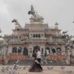 From Delhi: 2 Day Golden Triangle Tour India - A Closer Look at the Itinerary