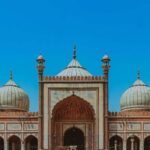 From Delhi: 2-Day Golden Triangle Tour India  Agra & Jaipur - The Value & Who It’s Best For