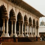 From Delhi: 2-Day Golden Triangle Tour with Flexible Options - What Makes the Itinerary Special?