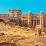 From Delhi: 2-day Golden Triangle trip to Agra and Jaipur - What’s Included and What You’ll Need to Budget For