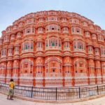 From Delhi: 2-Day Jaipur Tour with Palaces, Forts & Culture - FAQ