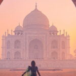 From Delhi: 2-Day Taj Mahal Sunrise Tour with Fatehpur Sikri - Final Thoughts
