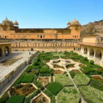 From Delhi: 2-Days Golden Triangle Tour to Agra and Jaipur - What’s Included and What You Should Know