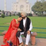 From Delhi: 2 Days Private Luxury tour to Agra & Jaipur - FAQ
