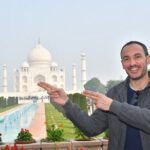 From Delhi: 2 Days Taj Mahal & Agra City Tour With Fatehpur Sikri - Why This Tour Offers Great Value