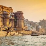 From Delhi: 2 Days Varanasi & Sarnath Tour with Boat Ride - What Makes This Tour Stand Out?