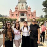 From Delhi : 2 Days Varanasi Tour By Fastest Train - Optional: Sarnath—A Glimpse into Buddhist Heritage