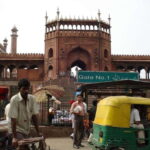 From Delhi: 3-Day Golden Triangle Tour with Agra and Jaipur - Accommodation and Extras: What’s Included and What’s Not