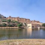 From Delhi: 3-Day Golden Triangle Tour with Agra and Jaipur - An In-Depth Look at the Golden Triangle Experience