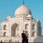 From Delhi: 3-Day Golden Triangle Tour with Hotels - What Makes This Tour Stand Out