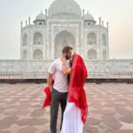 From Delhi: 3-Day Golden Triangle Tour with Tiger Safari - What the Tour Includes and Why It Matters