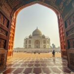 From Delhi: 3-Day Private Golden Triangle Tour with Hotel - Cost & Value: Is It Worth It?