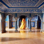 From Delhi : 3 Day Private Luxury Golden Triangle Tour By Car - What Makes This Tour a Great Choice?