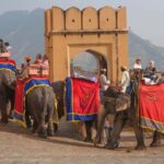 From Delhi 3 Days Delhi Agra Jaipur Tour By Car - In-Depth Itinerary Breakdown