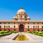 From Delhi: 3 Days Private Luxury Golden Triangle Tour - What Makes This Tour Stand Out?