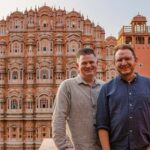 From Delhi: 4-Day Private Golden Triangle Tour India - In-Depth Look at the Itinerary