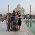 From Delhi: 4-Day Private Golden Triangle Tour India - Why This Tour is a Great Choice