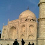 From Delhi : 4 Days Delhi , Agra and Jaipur Tour - What It Means for You: The Practical Side