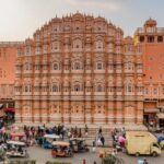 From Delhi: 5 Days Golden Triangle (Delhi Agra Jaipur) Tour - Who Should Consider This Tour?