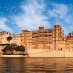 From Delhi: 6-Day Golden Triangle Tour with Udaipur - What Travelers Will Really Love