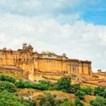 From Delhi/Agra/Jaipur: Jaipur Day Tour with Transfers - Practical Tips for Making the Most of Your Jaipur Day Tour