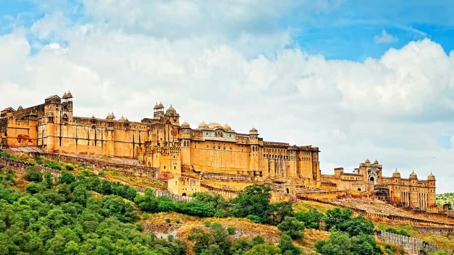 From Delhi/Agra/Jaipur: Jaipur Day Tour with Transfers - Practical Tips for Making the Most of Your Jaipur Day Tour