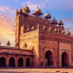 From Delhi: All Inclusive 3-Day Private Golden Triangle Tour - What Sets This Tour Apart