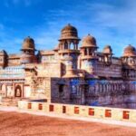 From Delhi: All inclusive Agra -Gwalior Heritage Tour by car - Day 2: A Cultural Wrap-Up and Return to Delhi