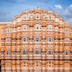 From Delhi: All-Inclusive Same-Day Jaipur Day Trip - What Makes This Tour Stand Out?