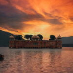 From Delhi: All-Inclusive Same-Day Jaipur Tour By Car Tour - Exploring Jaipur’s Most Famous Sights