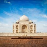From Delhi: All Inclusive- Taj Mahal & Agra City Tour By Car - Why This Tour Offers Great Value