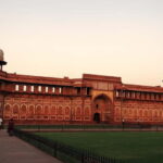 From Delhi: All-Inclusive Taj Mahal & Mathura Vrindavan Tour - Why This Tour Offers Great Value