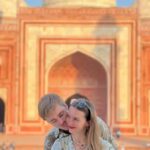 From Delhi: All-Inclusive Taj Mahal Sunrise Photography Tour - What Makes This Tour Stand Out?