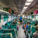 From Delhi: All Inclusive Tajmahal & Agra Trip by Fast Train - Taj Mahal: The Crown Jewel