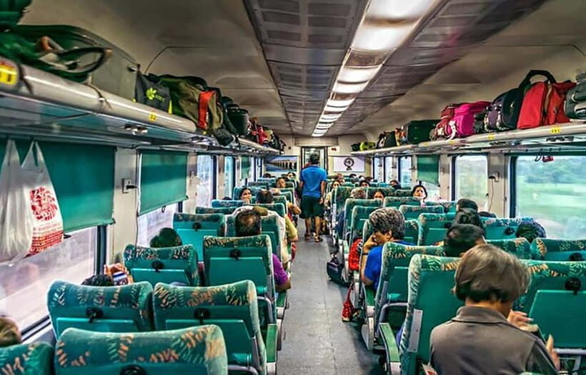 From Delhi: All Inclusive Tajmahal & Agra Trip by Fast Train - Taj Mahal: The Crown Jewel