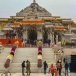 From Delhi: Ayodhya 2-Day Tour with Roundtrip Flight - Why This Tour Is Worth Considering