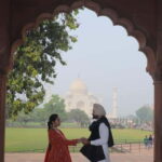 From Delhi: By Express Train, Taj Mahal & Agra Fort Trip. - What the Trip Includes and What to Keep in Mind